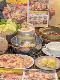 廣州·榴戀一生