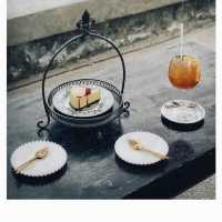 MATAPITA.TEA