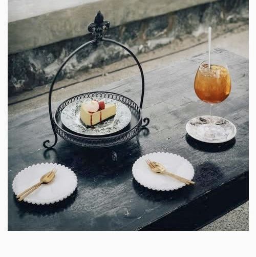 MATAPITA.TEA