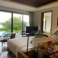 Avani Quy Nhon Resort & Spa (Quy Nhon)