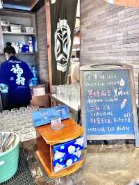 ［桃園食記］欣葉日本料理中茂店🍣🥢時間充足吃到飽
