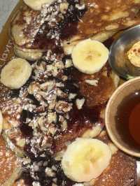 Discover the Hidden Gem: Ukiyo Café in Mount Austin, Johor Bahru