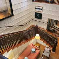 Ocean House – Watch Hill, RI