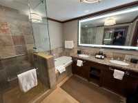 Four Seasons Resort and Residences – Whistler, BC