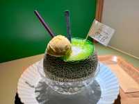 手軽に星野リゾートを🍈土浦BEB5