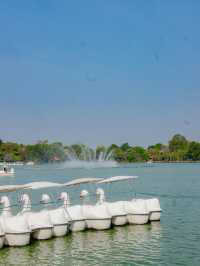 สวนหลวง ร.9