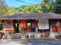 The COZY homey คาเฟ่เชียงใหม่ 