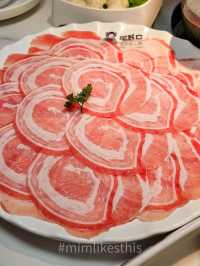 Cqk Mala Hotpot ห้วยขวาง ปรับโฉมใหม่