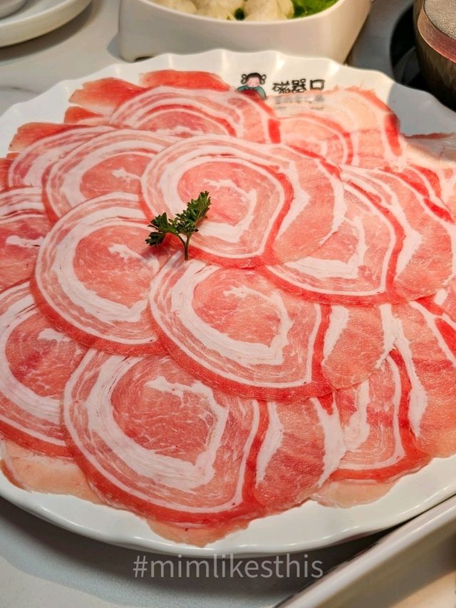 Cqk Mala Hotpot ห้วยขวาง ปรับโฉมใหม่