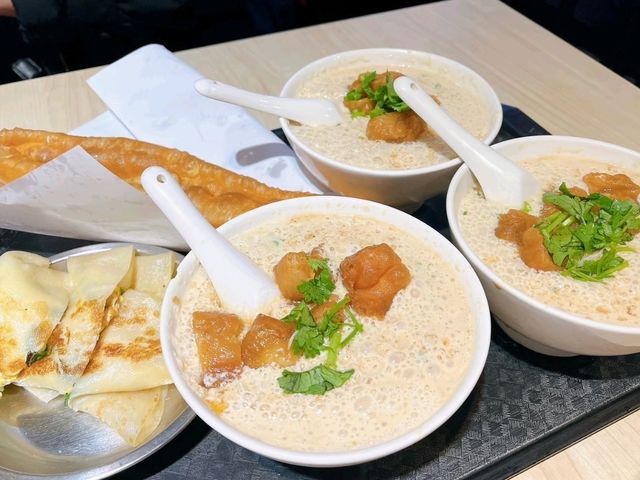 憧れのシェラトン✨台北おすすめホテル