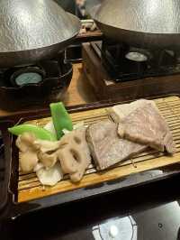 【栃木】会席料理が最高に美味しいお宿