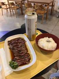 치앙마이 맛집이 모여있는 곳 ‘Neighborhood Community’🇹🇭