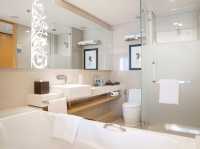 Four Points by Sheraton Bangkok, Sukhumvit 15
