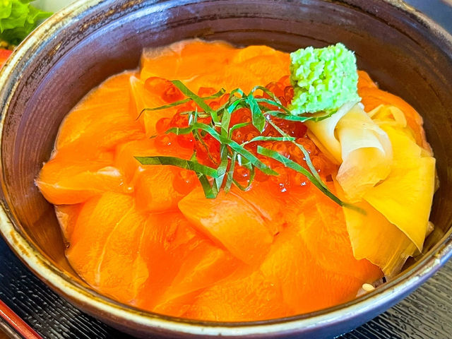 Ki Izakaya 
