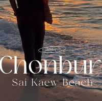 หาดทรายแก้ว