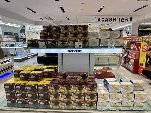 ソラドンキ新千歳空港店2026最新攻略！場所・営業時間から免税＆品揃えの実態を徹底解説