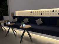 5 stars hotel in Phuket 