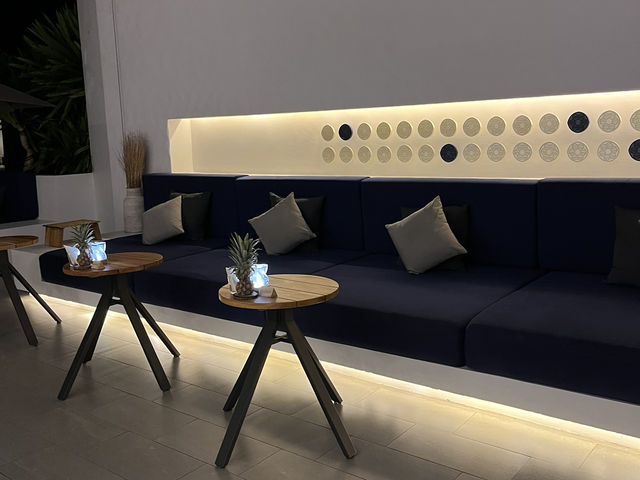 5 stars hotel in Phuket 