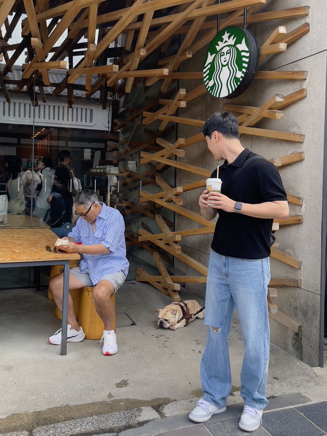 후쿠오카 필수 코스