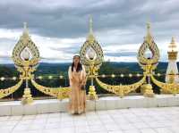 พระมหาเจดีย์ชัยมงคล 101