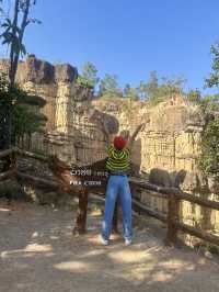 ผาช่อ