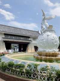 Kyoto Studio Park