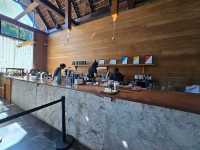 Within Khaoyai