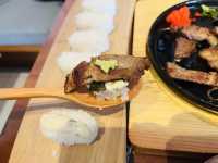 부산 데이트코스 필승맛집