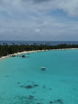 科科斯（基林）群島