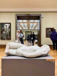 🖼️Art Gallery Russia 