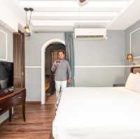 The Quba Boutique Hotel Pattaya  