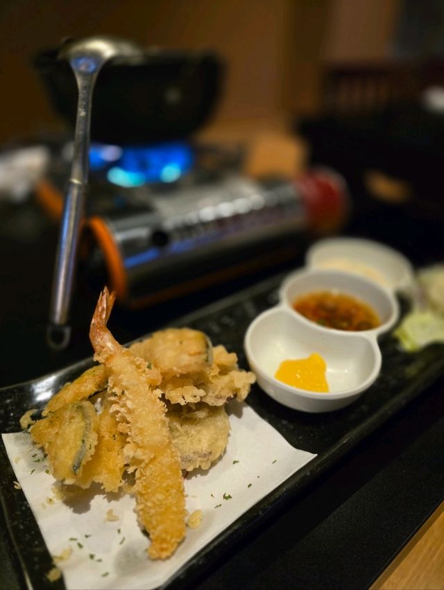 국내여행 대전 회 맛집으로 유명한 하츠코이
