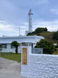 綠島度假⛱️必去景點推薦