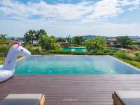 The Spirit Hua Hin หัวหิน 