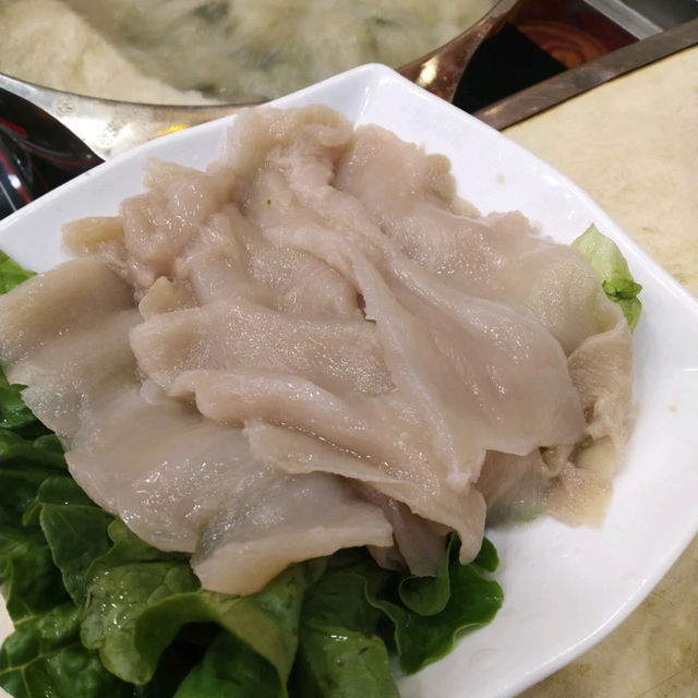 嘉豪酒家 (牛頭角)