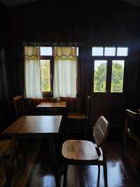 tavy's home : บางจาก
