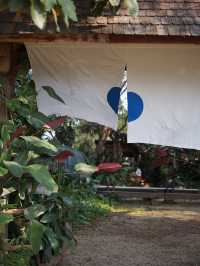 Hani.Creativespace