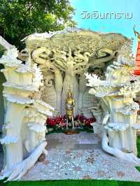มัดรวม 5 วัด อยุธยา เที่ยววัดเก่า ชมประวัติศาสตร์