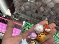 มัดรวมที่เที่ยวในเซี่ยงไฮ้