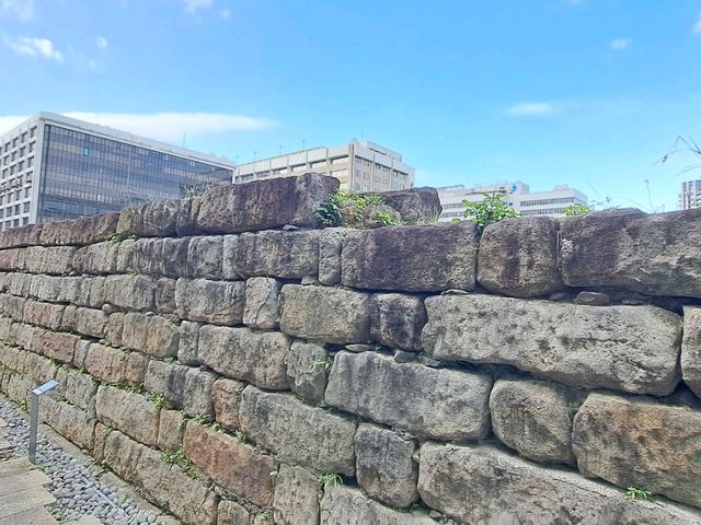 榕錦時光生活園區