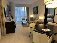 柏威年酒店 (Pavilion Hotel Kuala Lumpur Managed by Banyan Tree