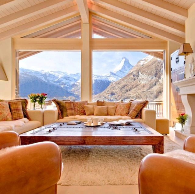 🏔️ Verbier Ski Trip: The Ultimate Guide for an Epic Getaway 🎿❄️