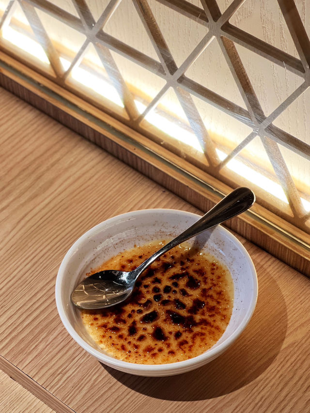 旺角來自台灣人氣燒肉店