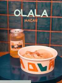 🇲🇴| 澳門 - 澳門小食新革命！