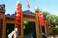 So Much More than Pho — The Quaint Ancient Town of Hoi An