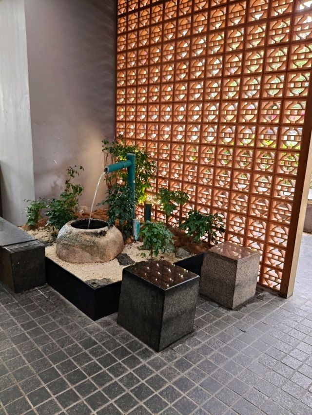 Indulge in Dim Sum Delights: A Culinary Journey at 茶楼 Cha Lao, Johor Bahru