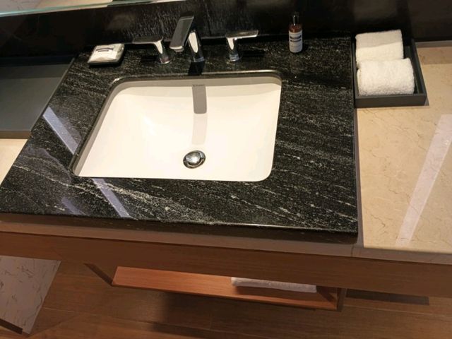 珠海橫琴凱悅酒店