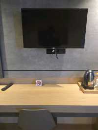 B2 Boutique & Budget   สุราษฎร์ธานี 