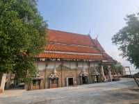 บ้านขุนสมุทรจีน