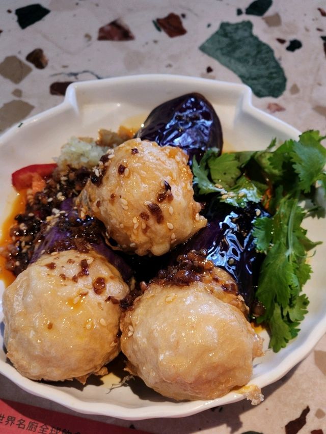 딤섬맛집! 창펀맛집! 꾸역꾸역 찾아갔지만 실망없었던 딤딤섬 조던본점🥟